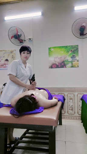Spa Minh Thuý - Spa Massage tại Chương Mỹ, Hà Nội
