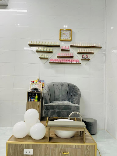 Uyên Spa - Spa Massage tại Gio Linh, Quảng Trị