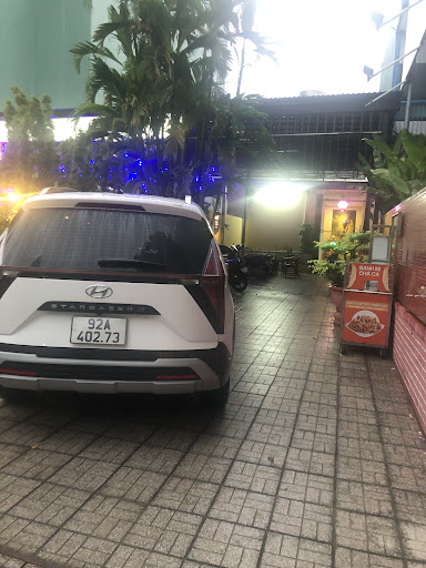 Massage Long Phát - Spa Massage tại Duy Xuyên, Quảng Nam