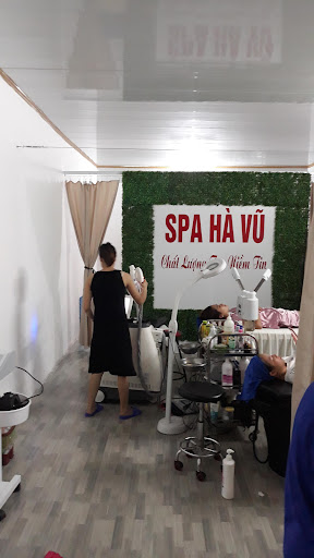 Spa hà vũ - Spa Trị Mụn tại Phúc Thọ, Hà Nội