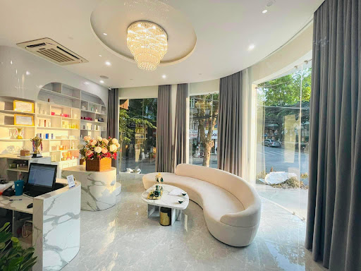 Viện Thẩm Mỹ Quốc Tế MILAN - Địa Chỉ Phun Xăm tại Hòa An, Cao Bằng