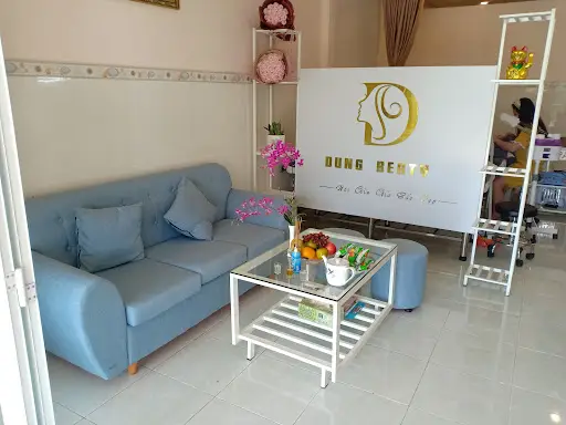 Dung spa - Spa Massage tại U Minh Thượng, Kiên Giang