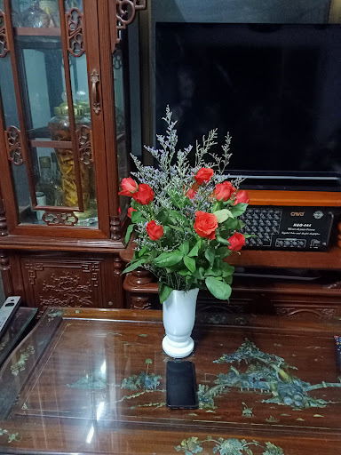 Spa Phương Mến - Spa Massage tại Hưng Hà, Thái Bình