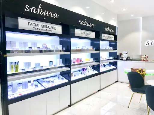 Sakura KonTum Spa & Wellness - Spa Massage tại Kon Tum, Kon Tum