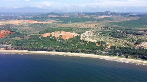 Thẩm mỹ viện Hân Dư - Địa Chỉ Phun Xăm tại Bạc Liêu