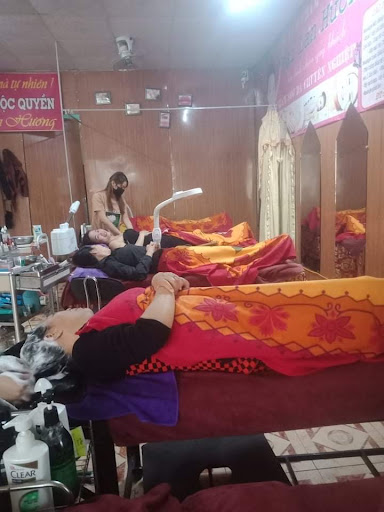 Spa Mai Lan Hương - Spa Massage tại Hương Khê, Hà Tĩnh