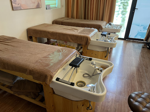 Osum Spa Hà Đông - Spa Trị Mụn tại Hà Đông, Hà Nội