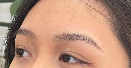 Thẩm Mỹ Viện Quốc Tế Linh Anh - Biên Hòa - Địa Chỉ Phun Xăm tại Biên Hòa, Đồng Nai