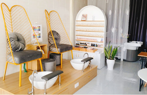 Comi Beauty - Spa Massage tại Long Mỹ, Hậu Giang