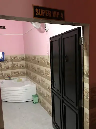 Massage Vườn Trúc 3 - Spa Massage tại Bắc Tân Uyên, Bình Dương