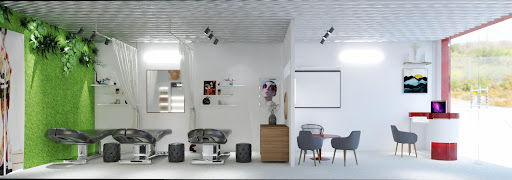 Phun xăm Đồng Nai NBT - Địa Chỉ Phun Xăm tại Long Thành, Đồng Nai