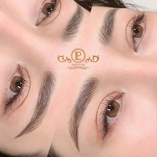 Thiên Lý Spa - Spa Trị Mụn tại Đông Anh, Hà Nội