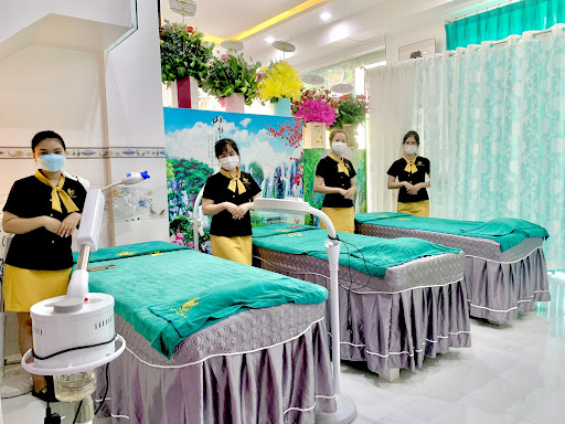 Spa Phước Thành - Spa Massage tại Phú Giáo, Bình Dương