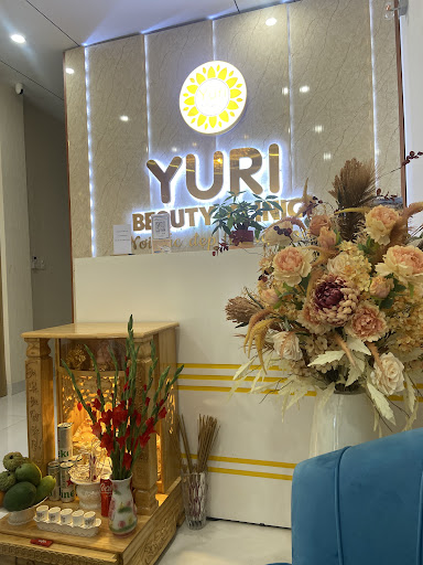 RIN PMU.VN (CHUYÊN PHUN XĂM THẨM MỸ ) - Địa Chỉ Phun Xăm tại Trường Sa, Khánh Hòa