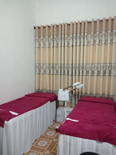 LiLy Beauty & Spa - Spa Massage tại Hải Hậu, Nam Định