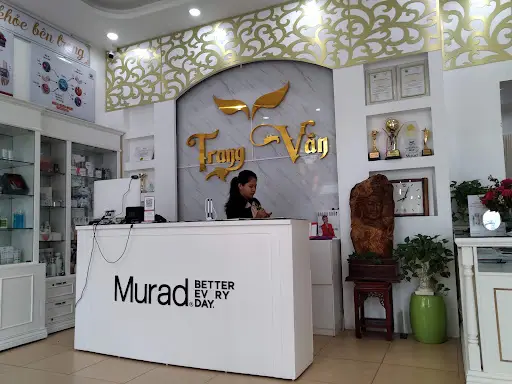 Trang Vân Spa and Beauty - Spa Massage tại Tràng Định, Lạng Sơn