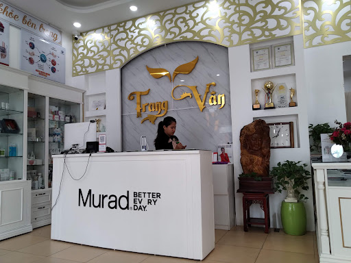 Trang Vân Spa and Beauty - Spa Massage tại Bắc Sơn, Lạng Sơn