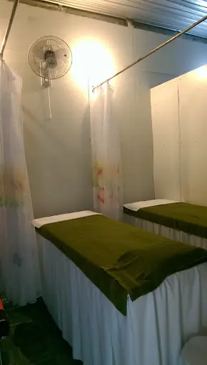 Spa Nhựt Phi - Spa Massage tại Hồng Dân, Bạc Liêu