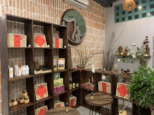 Mộc Spa & Wellness - Spa Trị Mụn tại Bắc Từ Liêm, Hà Nội