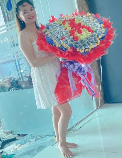 massage Khánh Ly3 - Spa Massage tại Tân Uyên, Bình Dương