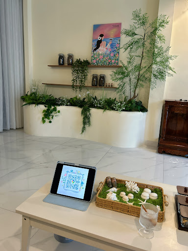 Mượt Spa - Dưỡng Sinh Đông Y - Spa Massage tại Bác Ái, Ninh Thuận