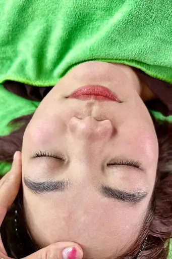 Spa Minh Thuý - Spa Trị Mụn tại Tiên Du, Bắc Ninh