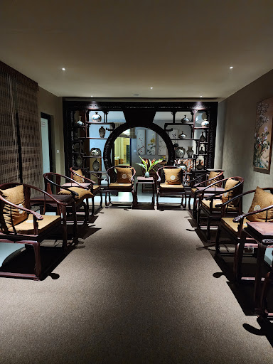 Nàng Sen Massage CS2 - Spa Massage tại Nam Từ Liêm, Hà Nội
