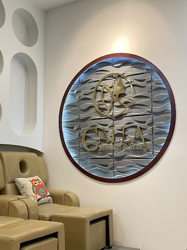 Happy Calla Spa - Spa Massage tại Ngũ Hành Sơn, Đà Nẵng