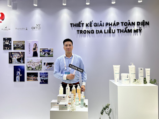 Mai Hương Spa - Spa Trị Mụn tại Phú Xuyên, Hà Nội