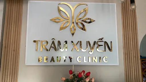 Spa Trâm Xuyến - Spa Massage tại Chợ Gạo, Tiền Giang