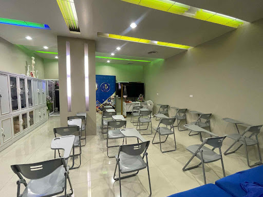 Spa Hồng Tươi - Spa Massage tại Ea Kar, Đắk Lắk