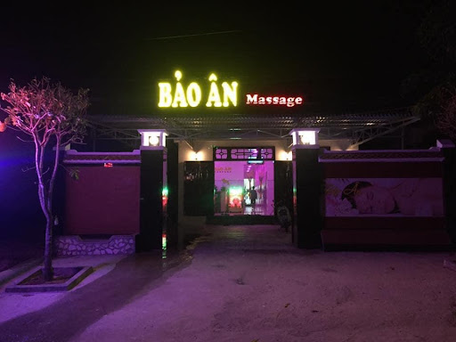 Massage Bảo Ân - Spa Massage tại Đại Lộc, Quảng Nam