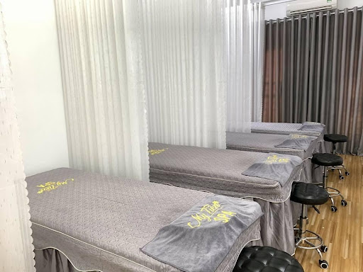 SPA MỸ TIÊN BẾN TRE - Spa Massage tại Mỏ Cày Bắc, Bến Tre