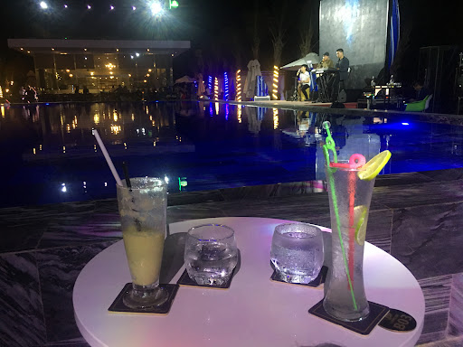 SPA ÁNH DƯƠNG - Spa Massage tại Krông Pắc, Đắk Lắk