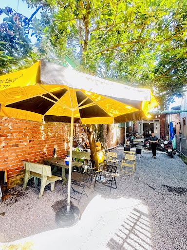 Spa Thư Lê - Massage - Gội Dưỡng Sinh - Chăm Sóc Da - Spa Massage tại Long Khánh, Đồng Nai