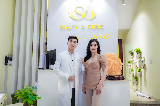 Viện Thẩm Mỹ Thái Bình - Spa Massage tại Thái Bình, Thái Bình