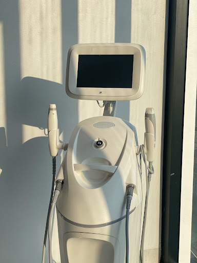 Thẩm Mỹ Đỗ Thảo - Địa Chỉ Phun Xăm tại Cao Bằng