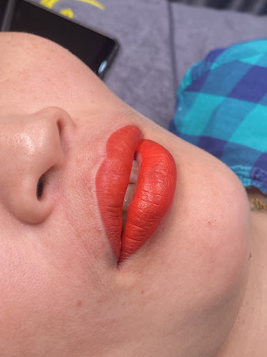 THẢO MỘC SPA - Spa Massage tại Yên Định, Thanh Hóa