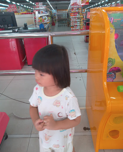 HB Spa Hà Nam (Dưỡng Sinh & Thủ Đạo Thang) - Spa Trị Mụn tại Lý Nhân, Hà Nam