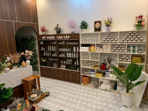 Spa Minh Hà - Spa Massage tại Ea Kar, Đắk Lắk