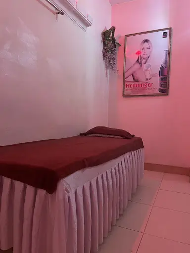 xông hơi massage anh đào lạng sơn - Spa Massage tại Tràng Định, Lạng Sơn
