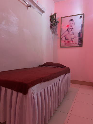 xông hơi massage anh đào lạng sơn - Spa Massage tại Bắc Sơn, Lạng Sơn
