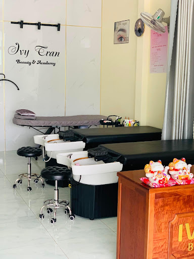 Vy Spa - Lấp Vò ( IVY TRAN ) - Spa Massage tại Lấp Vò, Đồng Tháp