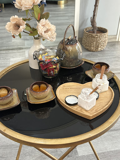 Cala Beauty Spa - Spa Trị Mụn tại Đống Đa, Hà Nội