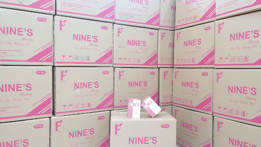 Thấm My Viện Bác Sĩ Tung Dung Spa & Clinic - Spa Massage tại Gia Lộc, Hải Dương