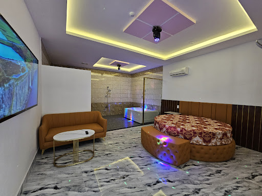 Massage Thiên Kim - Spa Massage tại Tân Phước, Tiền Giang