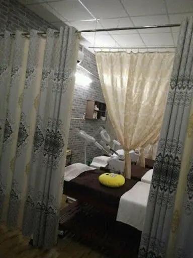 Spa Anh Thư - Spa Massage tại Chợ Gạo, Tiền Giang