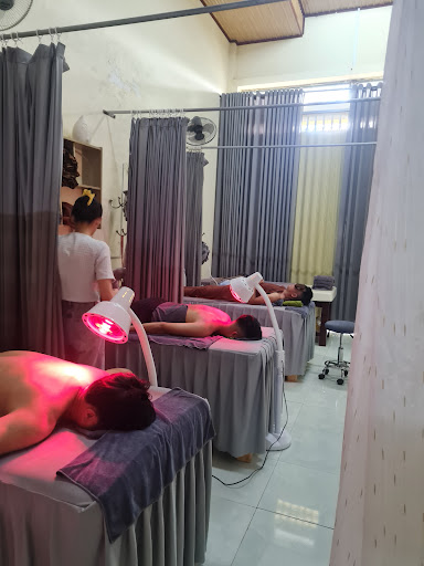 Ngọc spa - Spa Massage tại Di Linh, Lâm Đồng
