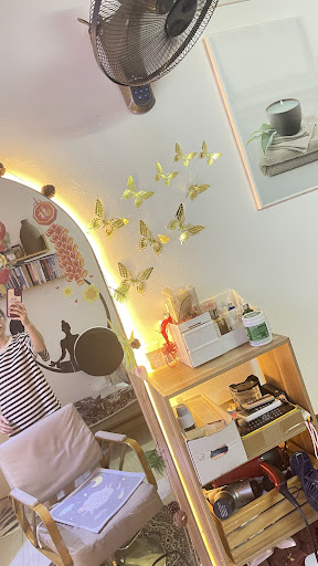 Hoa Tuyết Spa Chăm sóc da - Spa Massage tại Hưng Hà, Thái Bình