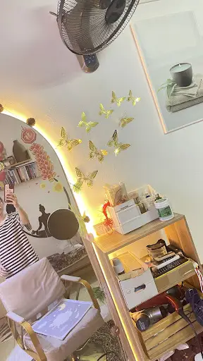 Hoa Tuyết Spa Chăm sóc da - Spa Massage tại Đông Hưng, Thái Bình